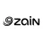 Zain Group reviews, listed as Philippine Long Distance Telephone [PLDT]