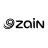 Zain Group