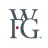 World Financial Group [WFG] reviews, listed as Australian Wine Index