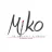 MiKO Plastic Surgery reviews, listed as Plastic Surgery Central Florida / Dr. Richard Arabitg