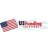 US Funding Solutions reviews, listed as Divine Vastu