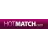 Hotmatch.com reviews, listed as Dating.com