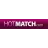 Hotmatch.com reviews, listed as BBPeopleMeet.com