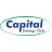 Capital Savings Club reviews, listed as Intelius