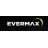 Evermax / Based Capital