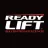 Readylift Suspension reviews, listed as UVOCorp
