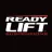 Readylift Suspension