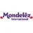 Mondelez Global reviews, listed as Kellogg's