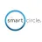 Smart Circle International reviews, listed as Astro Malaysia Holdings