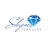 Shyne Jewelers reviews, listed as Jeulia Store