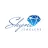 Shyne Jewelers reviews, listed as Zale Jewelers / Zales.com