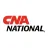 CNA National