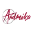 Andreika Logo