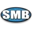 SMB International