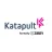 Katapult (formerly Zibby) Logo