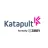 Katapult (formerly Zibby) reviews, listed as 21st Mortgage