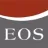 EOS CCA reviews, listed as The Law Offices, Pollack & Rosen, P.A.