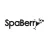 SpaBerry Logo