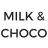 Milk and Choco reviews, listed as Dooney & Bourke
