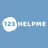 123HelpMe.com reviews, listed as Blackhawk Network Holdings