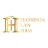 Harrison Law Firm reviews, listed as Pegushunt