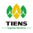 Tianjin Tianshi Group / Tiens Group reviews, listed as Sorbet Group