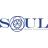 Soul Artist Management