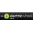 Electric Wheel Store