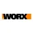 Worx / RW Direct