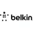 Belkin International reviews, listed as ASUS