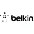 Belkin International