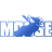 Moose International