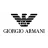 Armani reviews, listed as Louis Vuitton