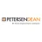 PetersenDean reviews, listed as Roof-A-Cide