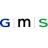 GMS Insurance