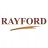 Rayford Migration Services reviews, listed as Delavari Immigration Services