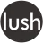 Lush Furniture / Luxur Home reviews, listed as Wayfair