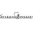 Sterling Jewelers reviews, listed as Swarovski