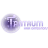 Tantrum Hair Extenstions Logo