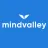 MindValley Logo