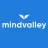 MindValley Reviews