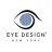 Eye Design New York / Nadia-Afanaseva.com
