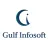 Gulf Infosoft DMCC reviews, listed as Osiz Technologies