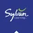 Sylvan Learning Reviews