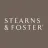 Stearns & Foster Reviews