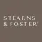 Stearns & Foster