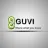 Guvi Geek Network reviews, listed as SuperPages.com