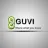 Guvi Geek Network