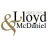 Lloyd & McDaniel reviews, listed as Palmer, Reifler & Associates