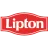 Lipton Tea reviews, listed as HelloFresh